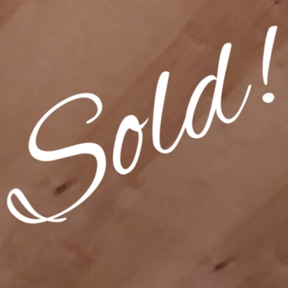 Vintage View Finder w/Stories & Original Box - Picture 1 of 12